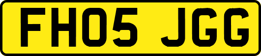 FH05JGG