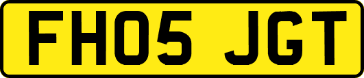 FH05JGT