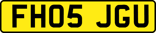 FH05JGU