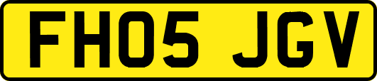 FH05JGV