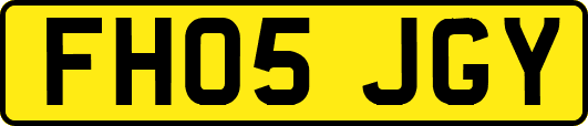 FH05JGY