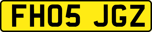 FH05JGZ