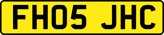 FH05JHC
