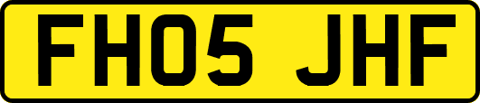 FH05JHF