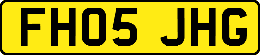 FH05JHG