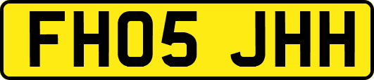 FH05JHH