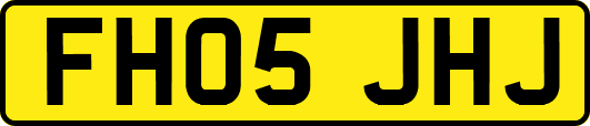 FH05JHJ