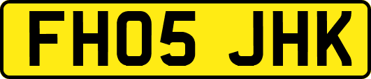 FH05JHK
