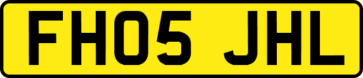 FH05JHL