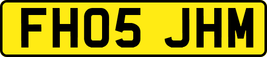 FH05JHM