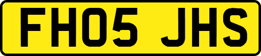 FH05JHS