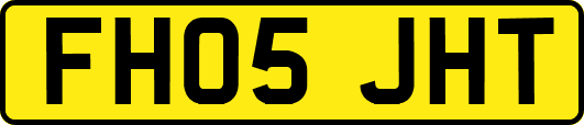 FH05JHT