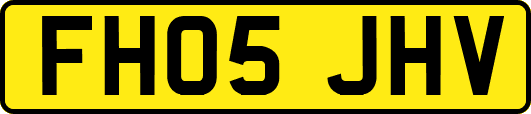 FH05JHV