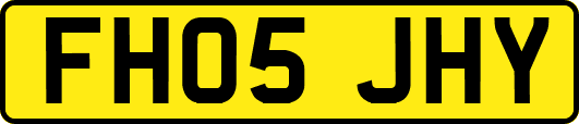 FH05JHY