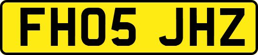 FH05JHZ