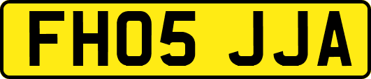 FH05JJA