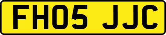 FH05JJC