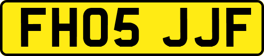 FH05JJF