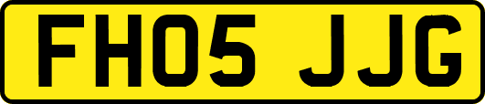 FH05JJG