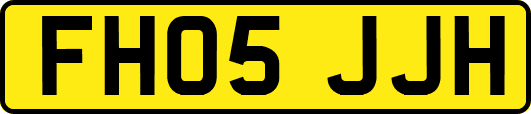 FH05JJH