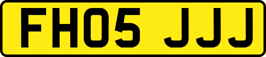 FH05JJJ