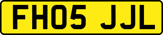 FH05JJL