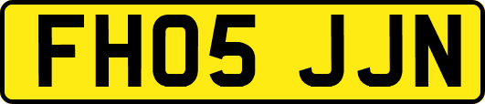 FH05JJN