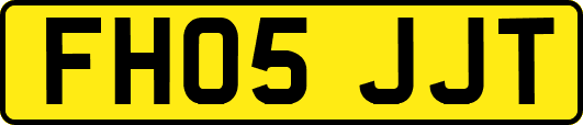 FH05JJT