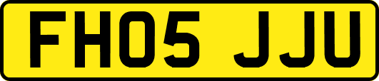 FH05JJU
