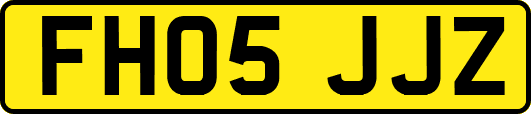 FH05JJZ