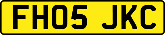 FH05JKC