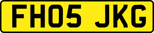 FH05JKG