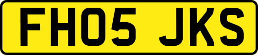FH05JKS