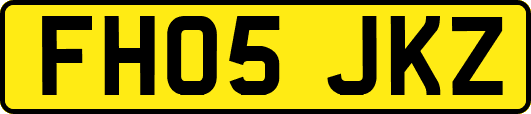 FH05JKZ