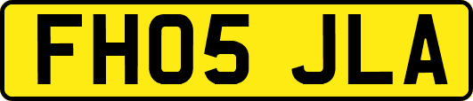 FH05JLA