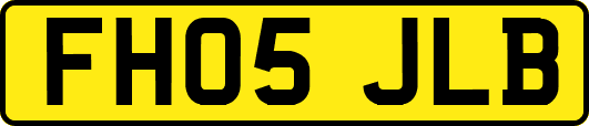 FH05JLB