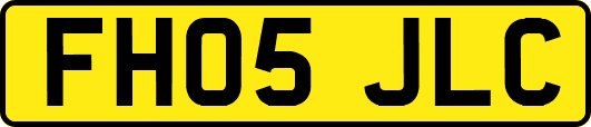FH05JLC