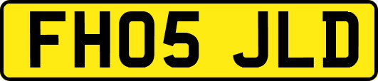 FH05JLD
