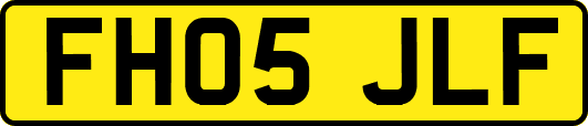 FH05JLF