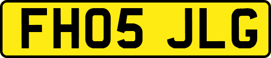 FH05JLG