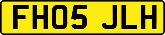 FH05JLH