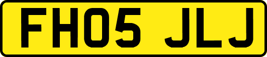 FH05JLJ