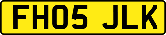 FH05JLK