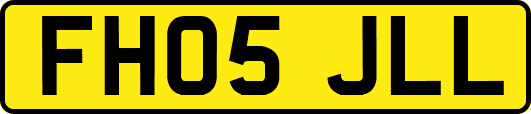 FH05JLL