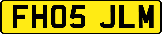 FH05JLM