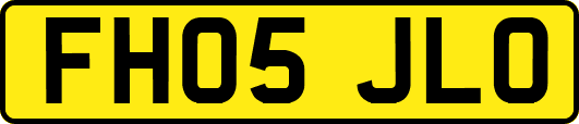 FH05JLO