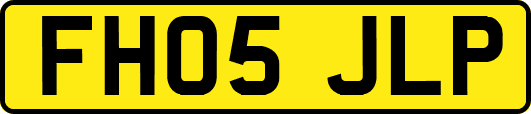 FH05JLP