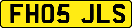 FH05JLS