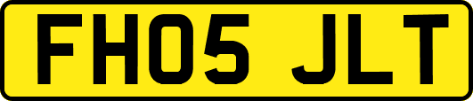 FH05JLT