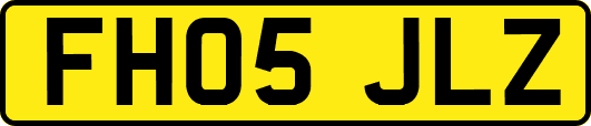 FH05JLZ